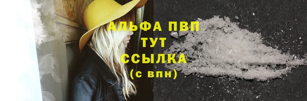 2c-b Богородск