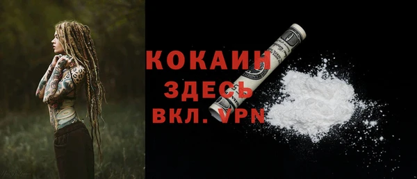 2c-b Богородск